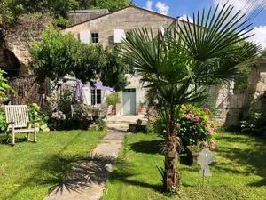 Image of L'heure bleue