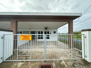 Image of Temerloh Kenari Homestay