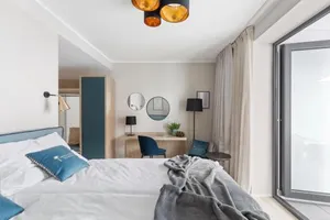 Image of Living Ascona Boutique Hotel