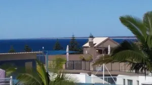 Image of Seven Seas Unit 5 Caloundra QLD