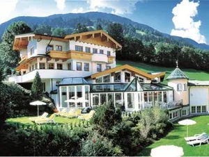 Image of Hotel Neue Post