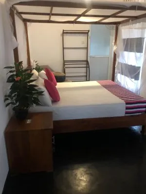 Image of Hiriketiya New Radiant House