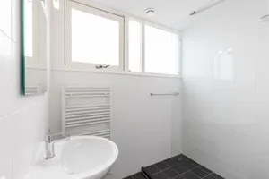 Image of Welcome in - Strandvilla 30 Renesse