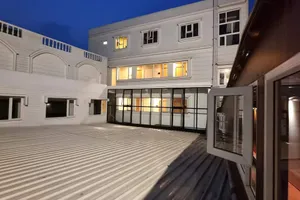 Image of North Star Hotel