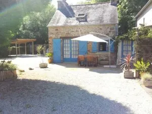 Image of LD St Guénolé