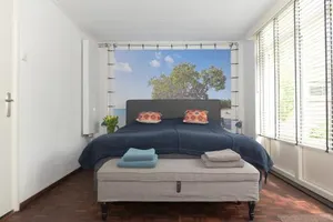 Image of AaBenB appartement