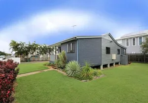 Image of 17 Whalley Street