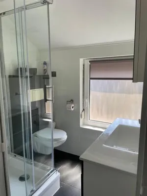 Image of Zuid-Limburg B&B OpdeBossen