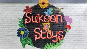 Image of Sukoon Stays Manali