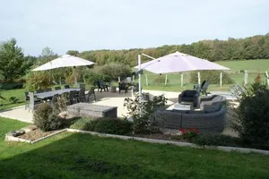 Image of Chambres & Table d'hôtes de La Vieille Ferme