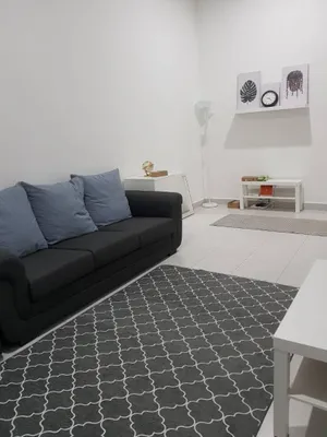 Image of Puteh Guest House 3, Kertih