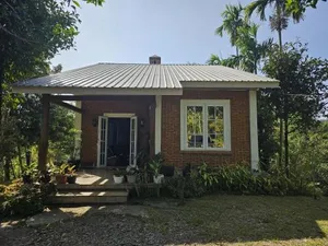 Image of Villa Nauli
