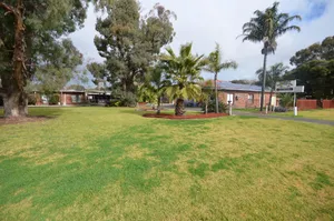 Image of my test home