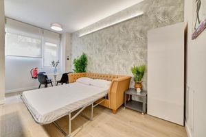 Image of Apartamento Pamplona Prime by Clabao