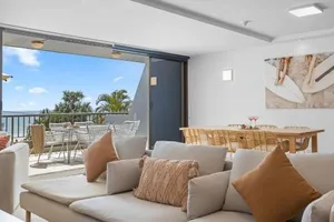 Image of The Rocks Resort Unit 2i