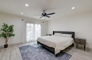 Image of Updated Spacious Home