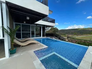 Image of Vista De Montana Private House