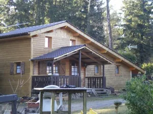 Image of Les Marmottes
