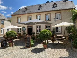 Image of Warsberger Weinhof - Hotel & Weinwirtschaft