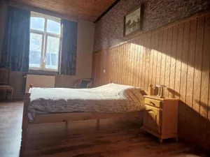 Image of B&B 't Kloaster