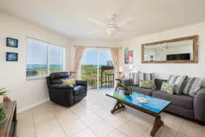 Image of Flamingo Flats Ocean Pointe 5306