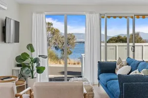 Image of Rose Bay Riverfront - Dreamy Luxury by the Water