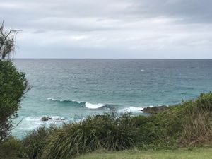 Image of Getaway South Coast NSW - Holiday house with pool