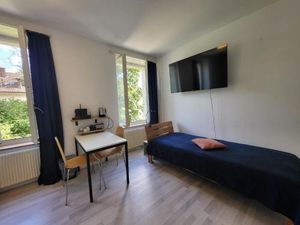 Image of Casa Maria Apartments