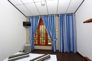 Image of Leisure Dream Inn