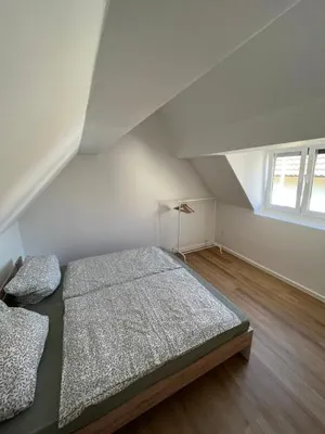 Image of Modernes Haus 5 Min vom See