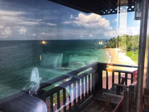 Image of Diamond Cliff Beach Resort
