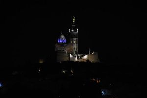 Image of Appartement place des marseillaises saint-charles
