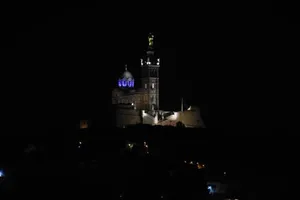 Image of Appartement place des marseillaises saint-charles