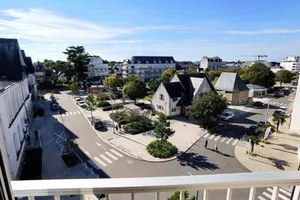 Image of Comfortable Apt Central And Close To The Beach