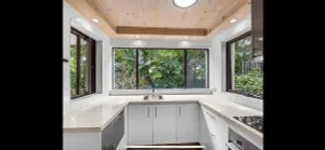 Image of Moffat Beach Surf Retreat