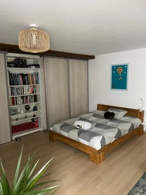 Image of B&B chez Sylvain