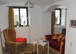 Image of Fewo Schlaf gut