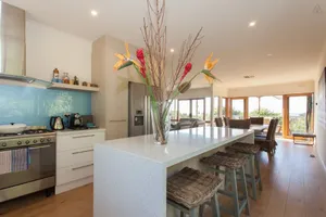 Image of Jackson's Dromana