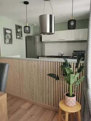 Image of Maisondeville_le_cent_un
