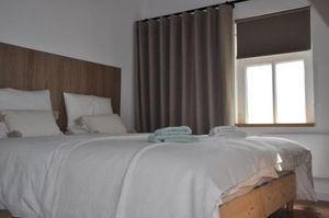 Image of Bed & Breakfast de Hoefstal
