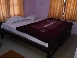 Image of Dhruva Homestay