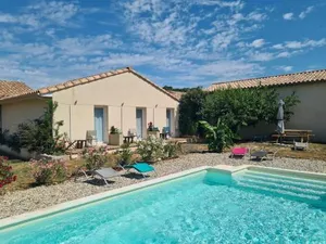Image of Le Petit Chêne