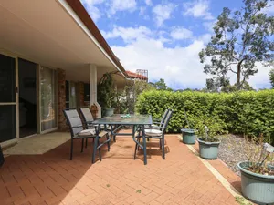 Image of The Good Life Bed & Breakfast