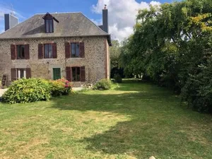 Image of Sourdevalle
