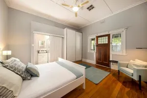 Image of BRIGHTON HAVEN a self-contained modern bungalow