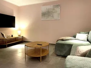 Image of Lightplace - Boxspring - Parkplatz- Nähe City und VW