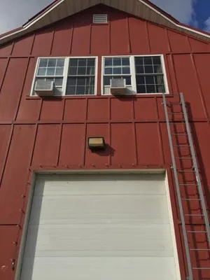 Image of The Loft at the Barn