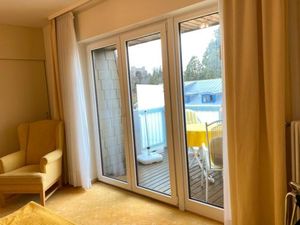 Image of Appartements Gloeser