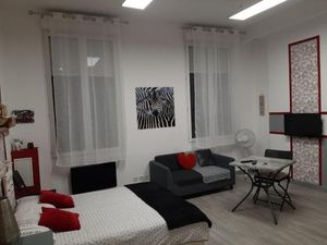 Image of Appartement T1 Hyper Centre place de la Victoire