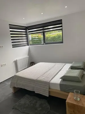 Image of Bed&Breakfast Durbuy